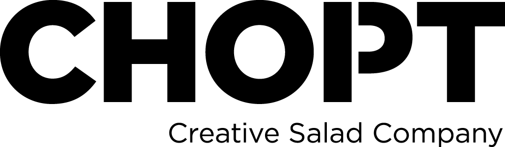 Chopt logo
