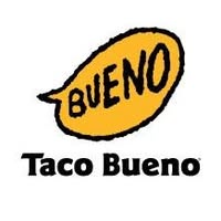 Taco Bueno