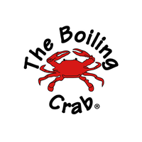 Boiling Crab logo