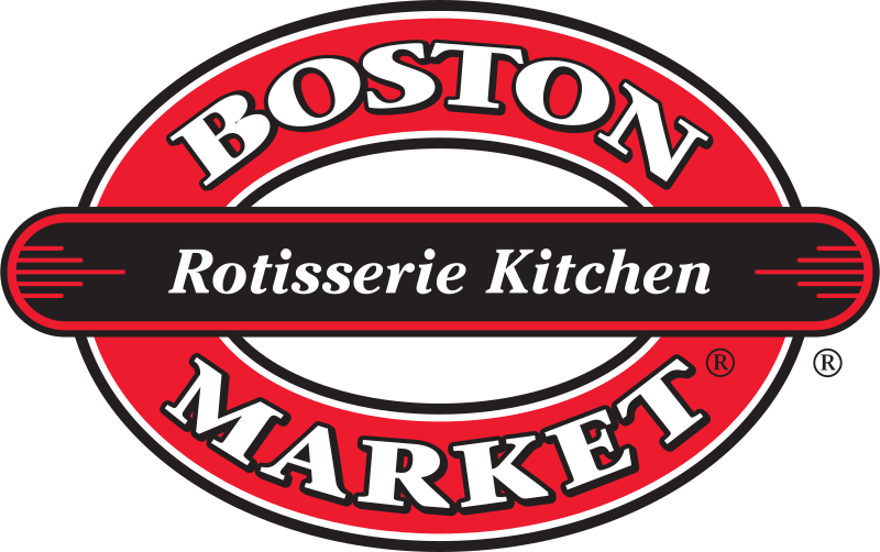 Boston Market logo