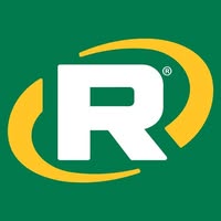 Runza logo