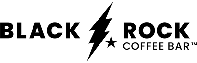 Black Rock Coffee Bar logo