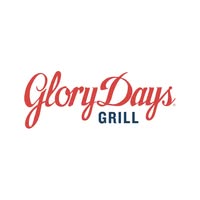 Glory Days Grill logo