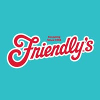Friendly's