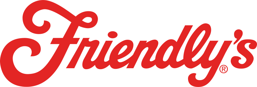 Friendly's logo