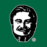 Flanigan's