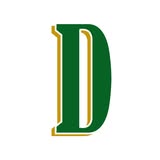 Duffy's Sports Grill logo