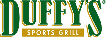 Duffy's Sports Grill logo