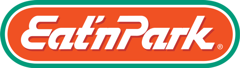 Eat'n Park logo