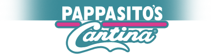 Pappasito's Cantina logo
