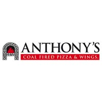 Anthony's Coal Fired Pizza