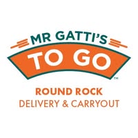 Mr. Gatti's Pizza