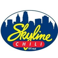 Skyline Chili logo