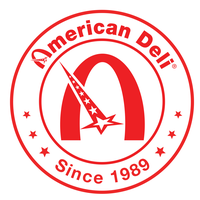 American Deli