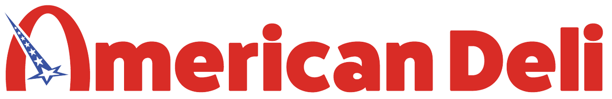 American Deli logo