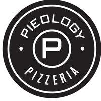 Pieology Pizzeria logo