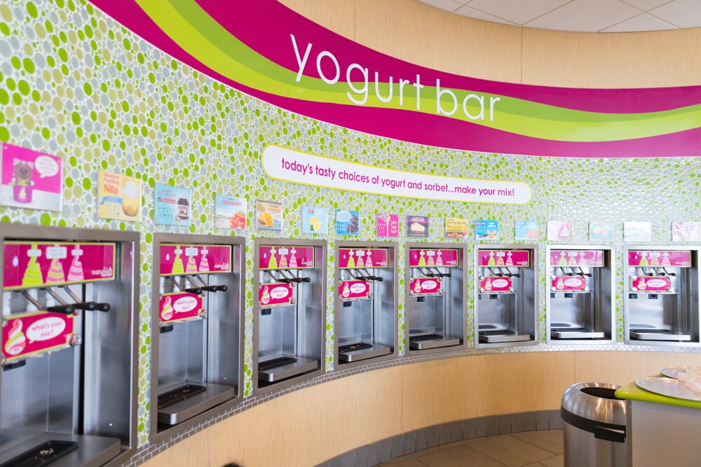 Second additional image