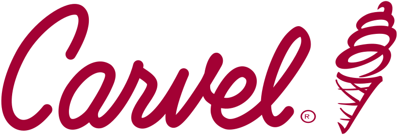 Carvel Ice Cream logo