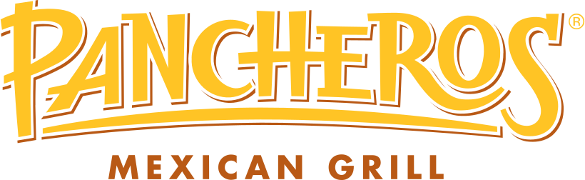 Pancheros Mexican Grill logo
