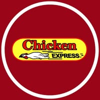 Chicken Express