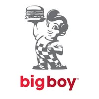 Big Boy Restaurants