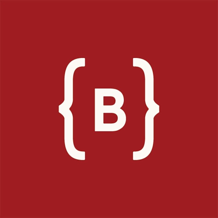 Burtons Grill & Bar