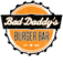 Bad Daddy's Burger Bar logo
