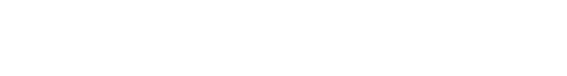 Body20 logo