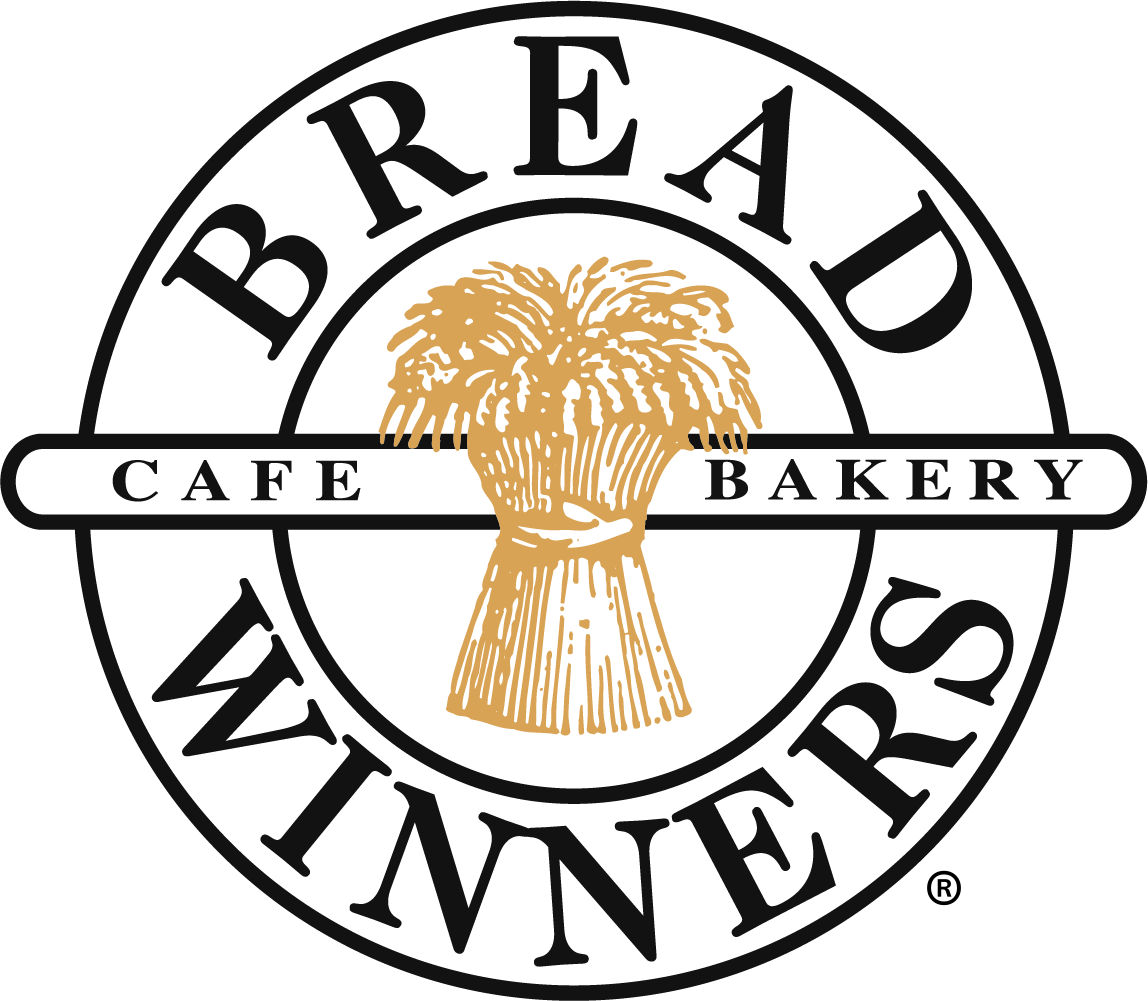 Bread Winners logo