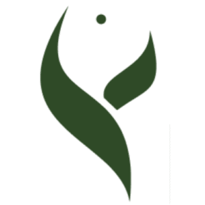 Deep Brazil Waxing Studio logo