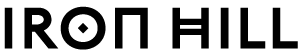 Iron Hill Brewery & Restaurant logo