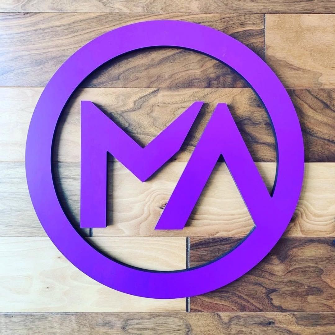 Mattison Avenue Salon Suites & Spa