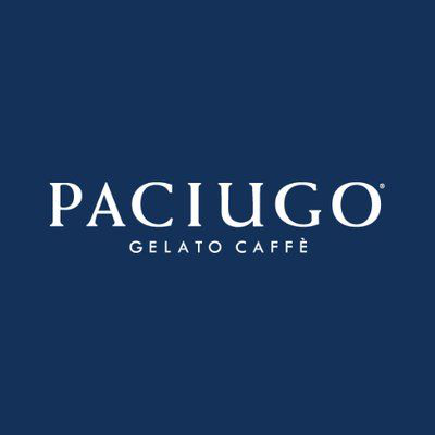Paciugo logo