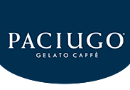 Paciugo logo