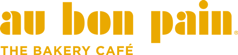 Au Bon Pain logo