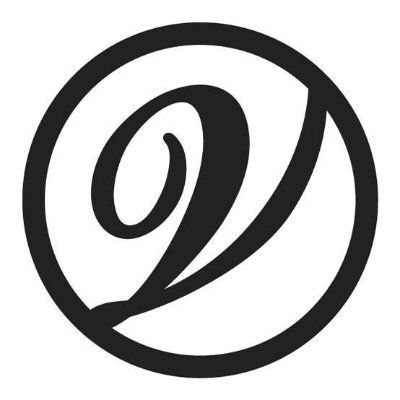 Versona logo