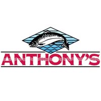 Anthony's Restaurants