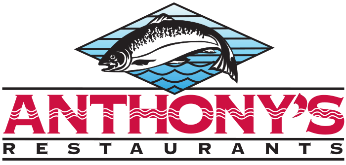 Anthony's Restaurants logo