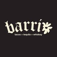 Barrio Tacos