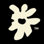 Barrio Tacos logo