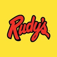 Rudy's Texas Bar-B-Q