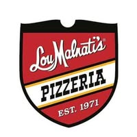 Lou Malnati's logo