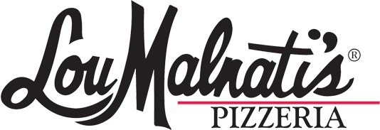 Lou Malnati's logo