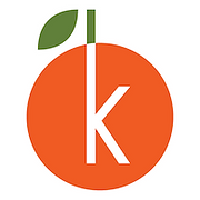 Keke's Breakfast Cafe logo