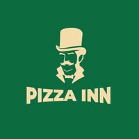 Pizza Inn logo