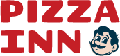 Pizza Inn logo