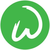 Wahlburgers logo