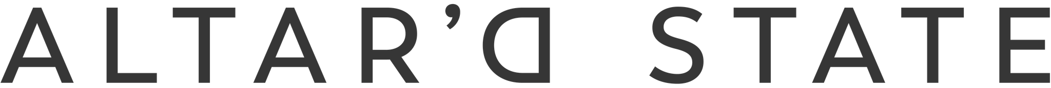 Arula logo