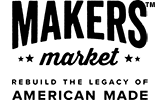 Makers Market logo
