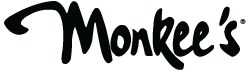 Monkee's logo